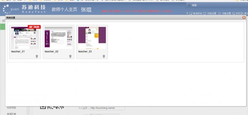 个人风格设置.jpg
